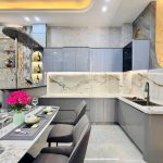  50m2 - 4