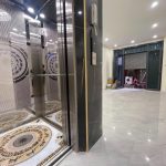  60m2 - 3