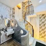  50m2 - 5