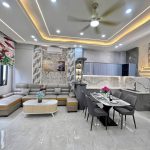  50m2 - 3