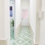  90m2 - 4