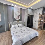  50m2 - 6
