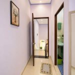  80m2 - 5