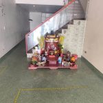  90m2 - 5