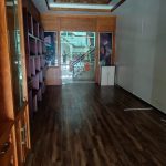  90m2 - 4