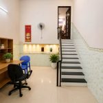  80m2 - 4