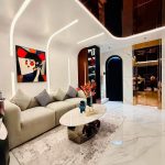  55m2 - 3