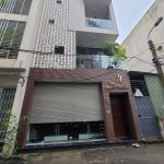  50m2 - 3