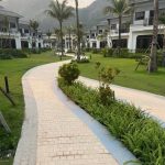  160m2 - 6