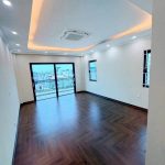  40m2 - 5