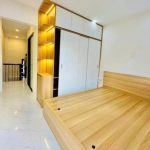  42m2 - 4