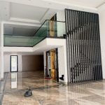  119m2 - 1