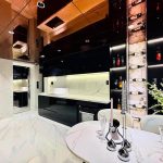  55m2 - 4