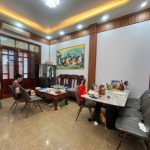 40m2 - 3