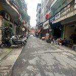  50m2