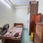  40m2 - 6