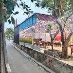  80m2 - 4