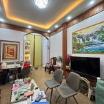  40m2 - 4
