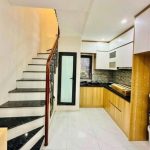  42m2 - 3