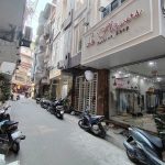  40m2 - 1