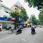  700m2 - 1