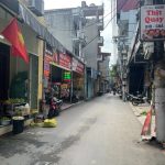  40m2 - 1