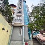  80m2 - 5