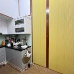  40m2 - 5