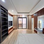  70m2 - 4