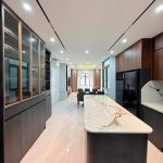  70m2 - 1