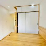  42m2 - 6