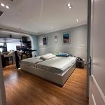  52m2 - 5