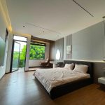  102m2 - 4
