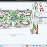  55m2 - 7