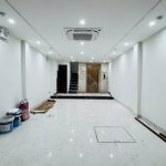  50m2 - 6
