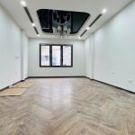  50m2 - 7