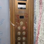  50m2 - 4