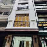  50m2 - 1