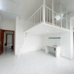  96m2 - 4