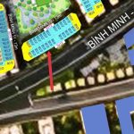  60m2 - 5