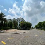  180m2 - 7