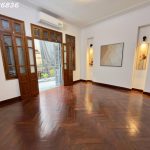  60m2 - 4