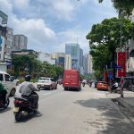  50m2 - 1