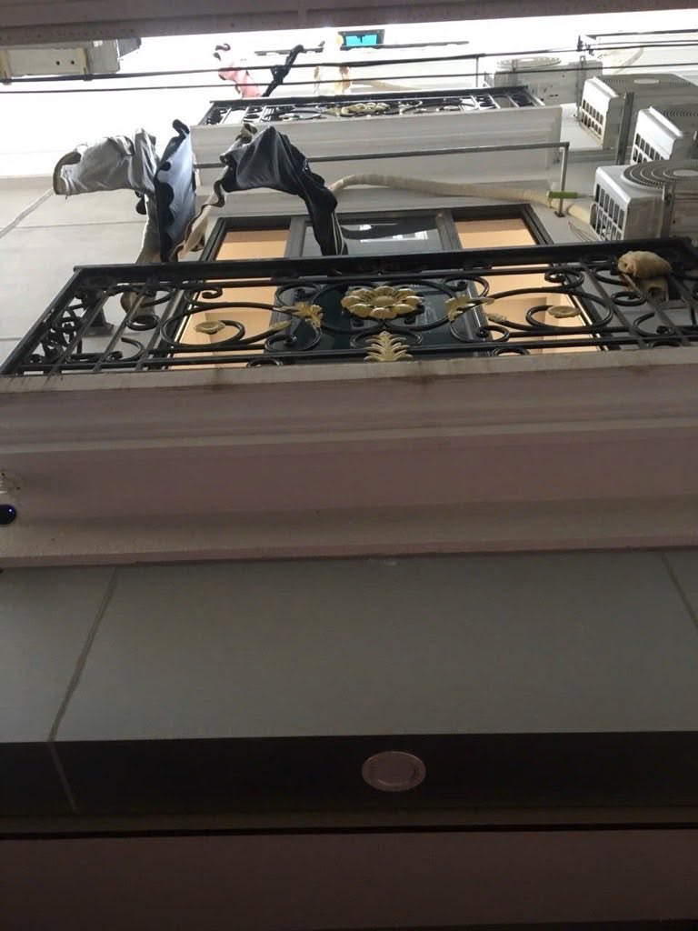 BÁN NHÀ PHỐ HỒ TÙNG MẬU - CỰC GẦN PHỐ - VỪA Ở VỪA CHO THUÊ - 43M², 6 TẦNG, NHỈNH 10 TỶ