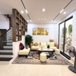  40m2 - 1