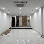  50m2 - 5