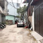  40m2 - 6