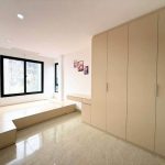  40m2 - 4