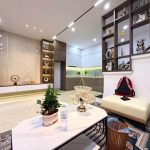  40m2 - 3