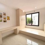  40m2 - 5